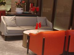 -同庆楼(滨湖万达广场店)