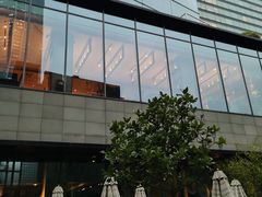 -上海璞麗酒店