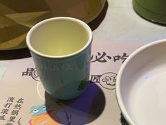 -蛙小侠(吾悦广场店)