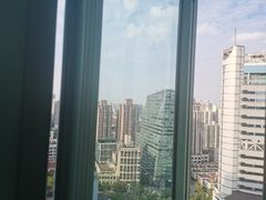 -裕和堂中医推拿艾灸(太古汇臻品店)
