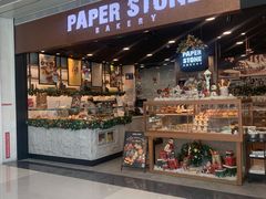 -天虹购物中心(深圳龙华店)