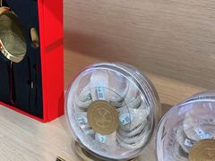 -燕之屋·燕窝(龙德店)