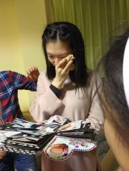 -莲生母婴月子中心(清水河公园店)