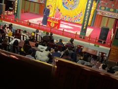 -北京湖广会馆