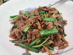 -潇湘·永州会馆(百子湾店)