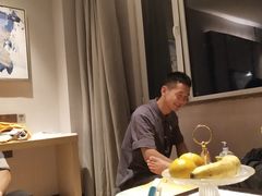 -山里娃养生集团(临朐二店)