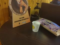 -伯爵·沉浸式超级密室·直营店