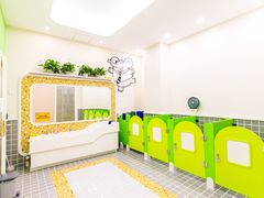 -小象润知早教·托育·幼儿园成长中心