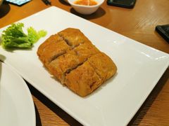 -莆田餐厅(大悦城店)