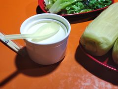 -光明刘冰乳鸽店(光明法政北路店)