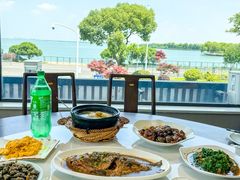 -蟹天蟹地农家菜·阳澄湖大闸蟹(浅水湾店)