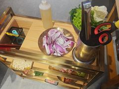 -郭记烤肉创始店(民丰大街店)