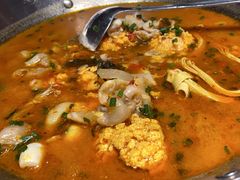 -聚味瞿记·龙虾堂(天元店)