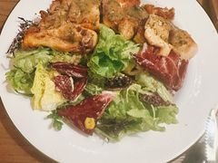 -尚牛社会 Beef & Liberty(金桥EKA天物店)