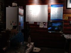 -虾易落味(杭州黄龙万科中心店)