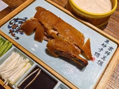 -江南郡王府(新市北路店)