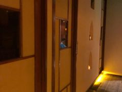 -木兰逸•泰式按摩•头疗•SPA(车公庙店)