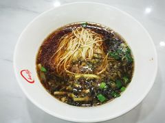 -老盛兴汤包馆(武夷店)