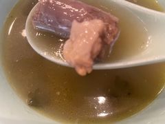 -妈妈传炖品(双林店)