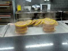 -同庆楼(金宝汇店)