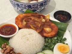 -勇利赵家烤肉坊(翠华北路店)