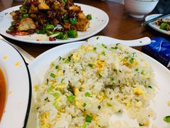 -盛世盐帮·自贡特色(总店)