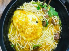 -张飞牛肉(观前街店)
