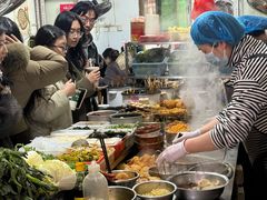 -胖子水煮(铁路三村无任何分店)