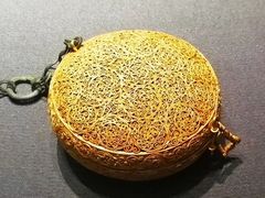 -上海观复博物馆