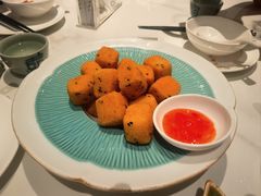 -陶陶居酒家(龙之梦店)