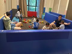 -同里湖度假村(二期店)