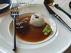 -岁粤Moon·湖景餐厅(月光码头店)