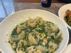-老牛窝里(总店)