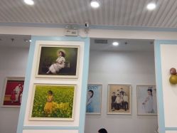 -小鬼当佳儿童摄影(房山龙湖熙悦天街店)