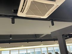 -曹杨影城(曹杨店)