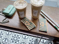 -星巴克(1788广场店)