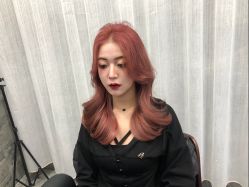 -YDO SALON