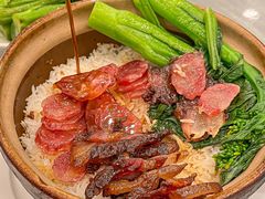 -超记煲仔饭(惠福东路店)