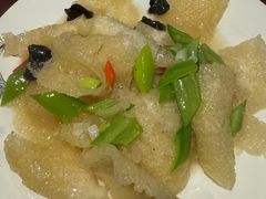 -味庄(三厂食堂店)