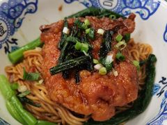 -老上海里弄味道(知春路店)