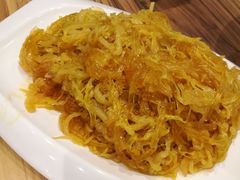 -合合春饼·酱骨·东北菜(潘家园店)