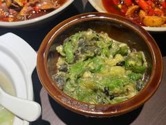 擂辣椒-潇湘阁(昆泰国际大厦店)