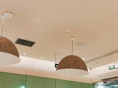 -乐凯撒披萨(中心书城店)