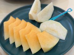 -益利大酒楼(井岸店)