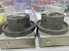 -第一食品(中环百联店)