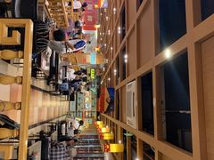 -武林厨神·粤式茶点(五羊店)