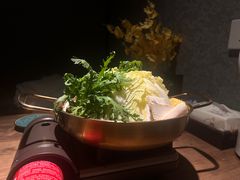 -花道寿司·料理(东城店)