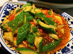 -宽口美蛙鱼头(大唐西市店)