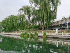 -皇家御河游(紫御湾码头)