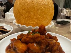 -群乐饭店(滨安路店)